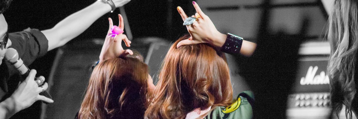 iidontknowz's profile banner image