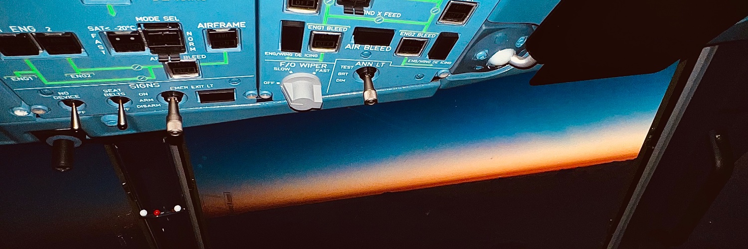 Alejandro Santana banner