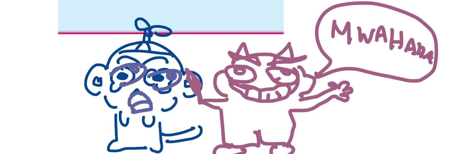 eyebowls's profile banner image