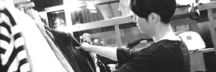 ___11syk18's profile banner image
