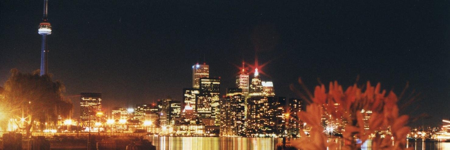 SAT7CANADA's profile banner image
