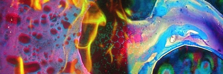 samhainsolstice's profile banner image