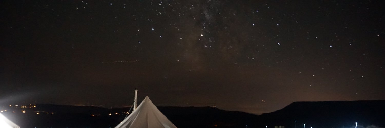 TaylerLongTweet's profile banner image