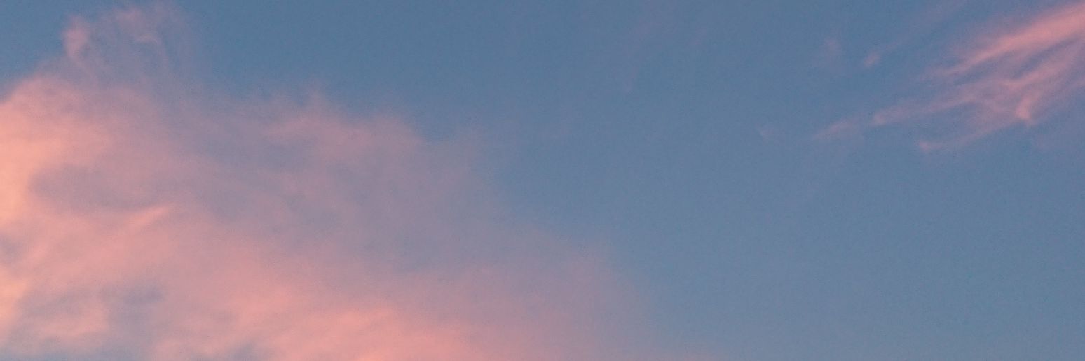 harly911's profile banner image