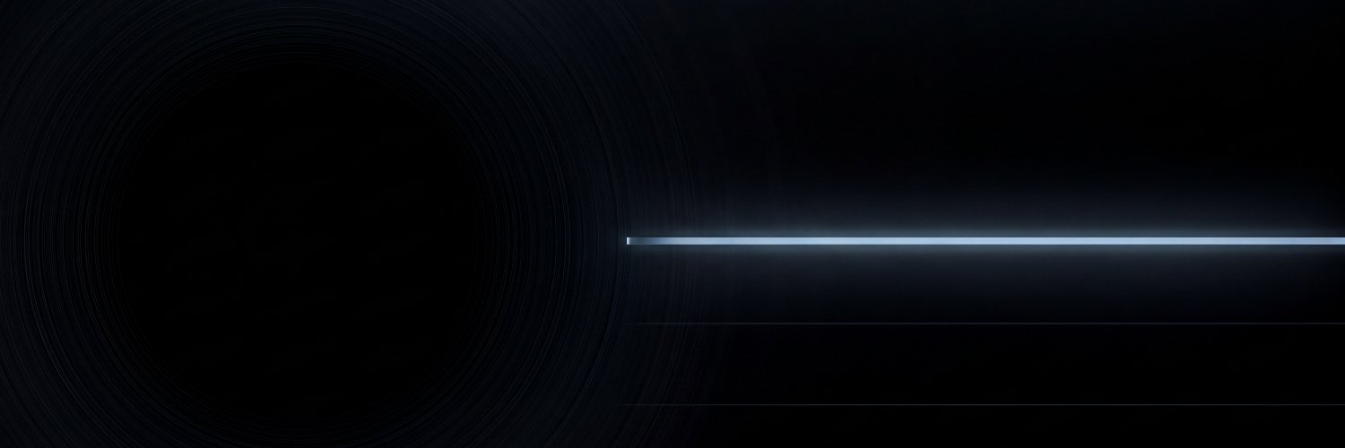 0_Nad_0's profile banner image