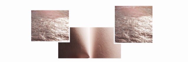 vicnfsw's profile banner image