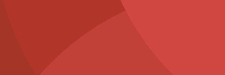 Extreme Solution banner