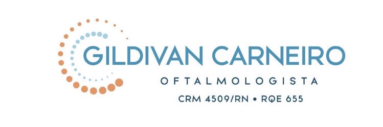 gildivanc's profile banner image