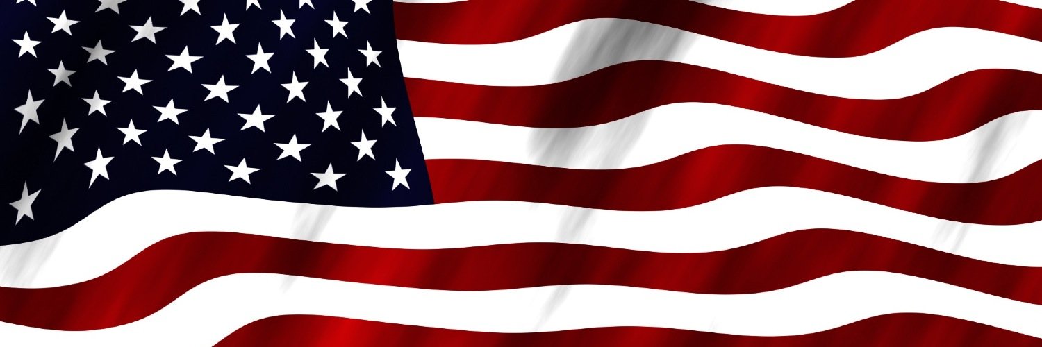 AmericanoDream's profile banner image
