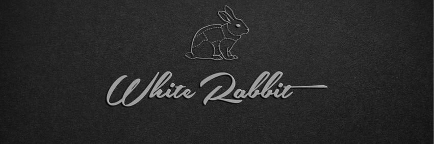 whiterabbitibz's profile banner image