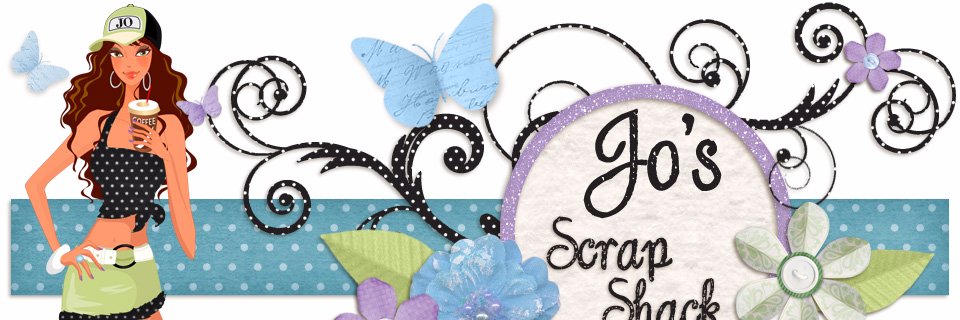 josscrapshack's profile banner image