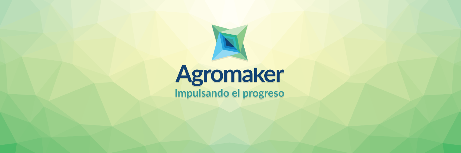 AgromakerARG's profile banner image