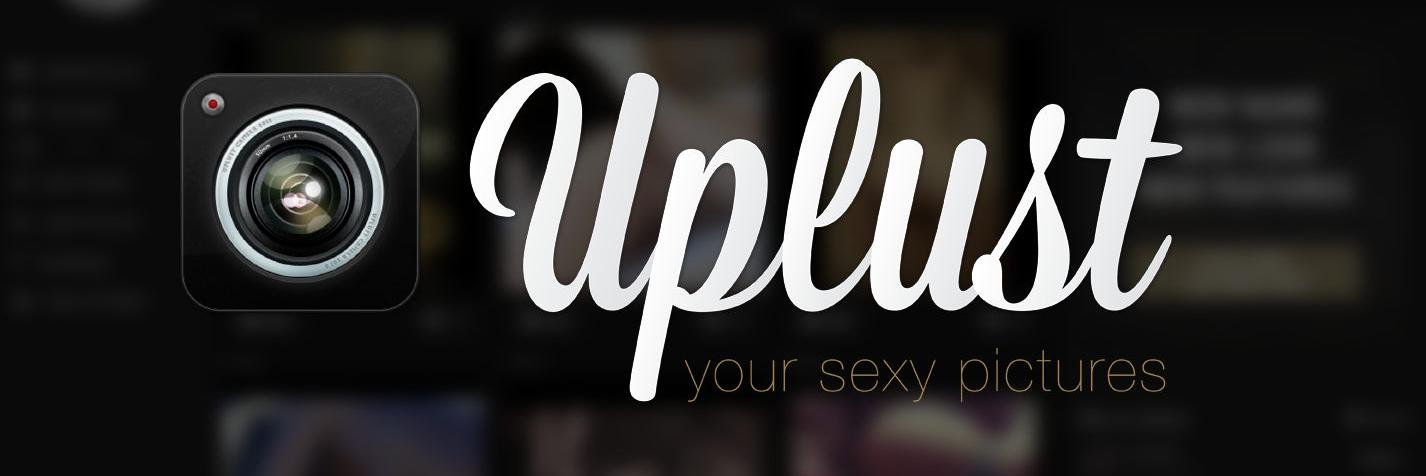 UplustEs's profile banner image