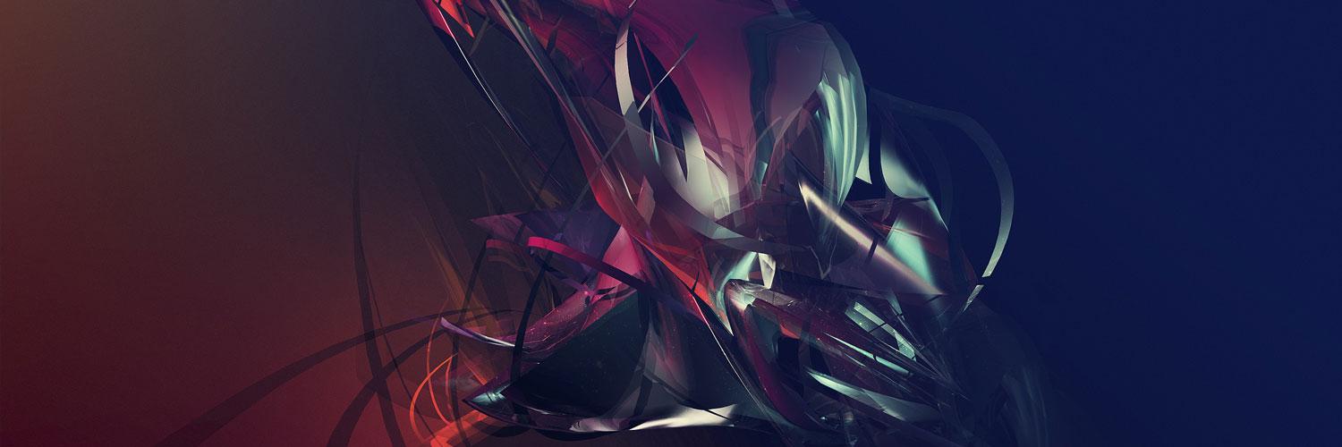 BradyBaron's profile banner image