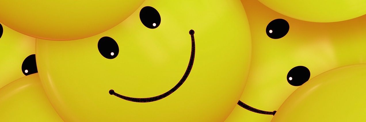 mdmusthafa1994's profile banner image