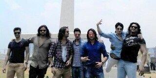 MB_4ever1316's profile banner image