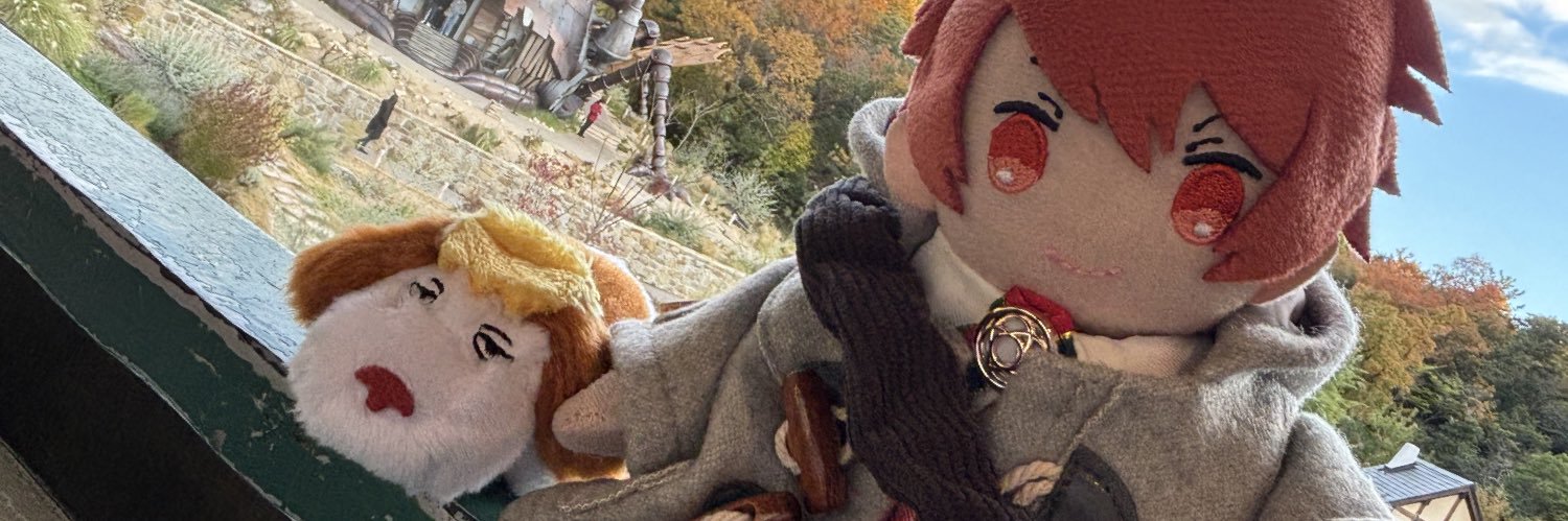 もろは@取引メイン banner