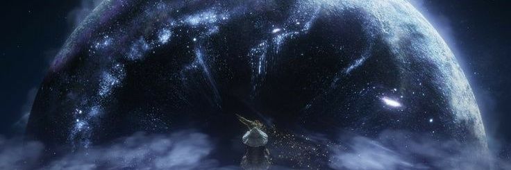 ermklvr's profile banner image