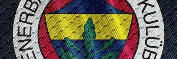 alee2516's profile banner image