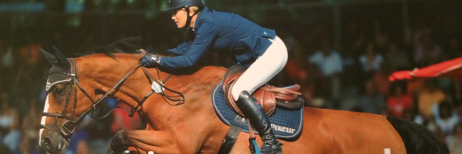 Laura Renwick banner