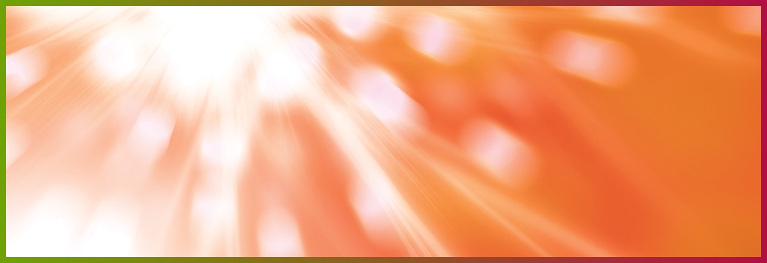TANIAMANIAKA's profile banner image