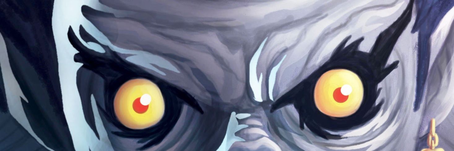 mlapegue's profile banner image