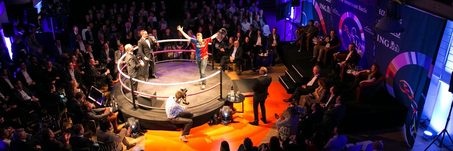 GITR_Monaco's profile banner image