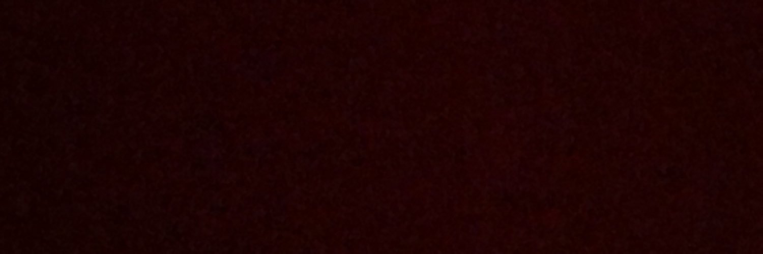 logaaaaaaann's profile banner image