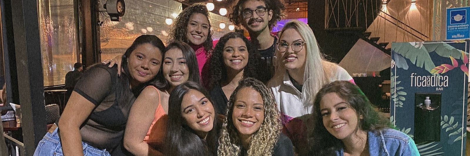 ctamitirando's profile banner image
