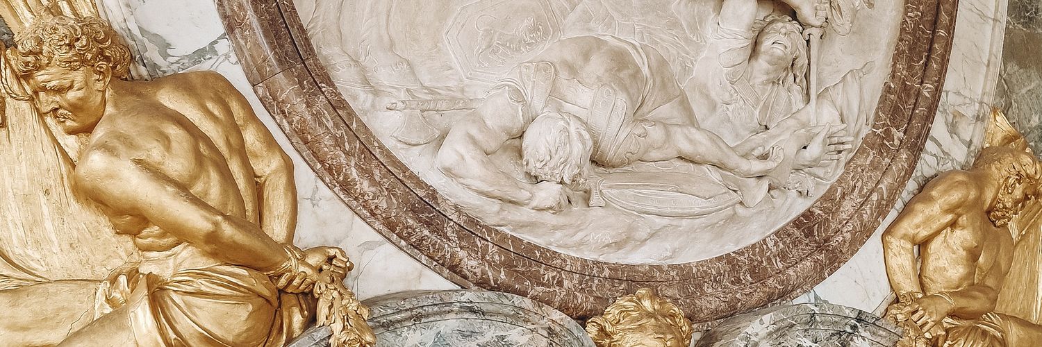 𝕙𝕒𝕦𝕥𝕖𝕤𝕡𝕙𝕖𝕣𝕖𝕤.𝕔𝕠𝕞 ⚜️ banner