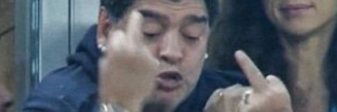 aaronj9650's profile banner image