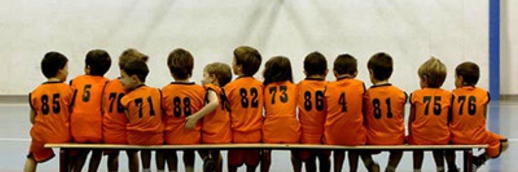 JugContraataque's profile banner image