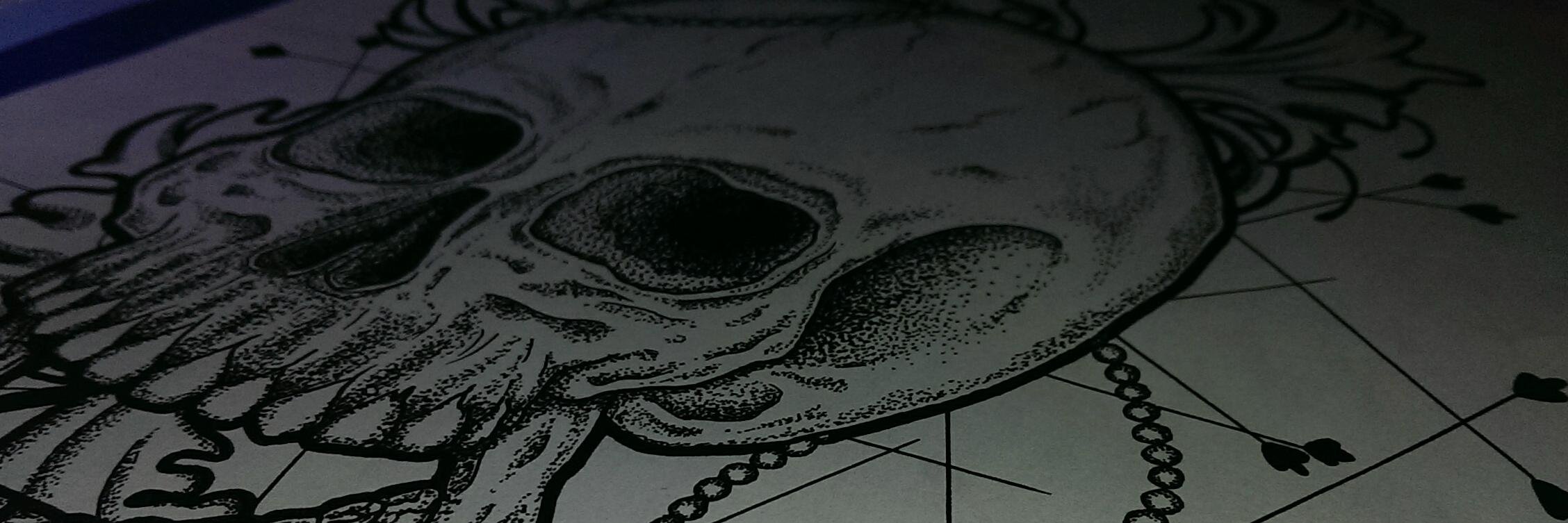 Marine_tic's profile banner image