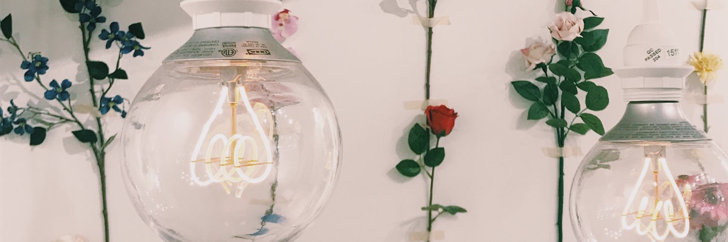 BitterCoffee_'s profile banner image
