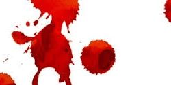 Bebe_Clown's profile banner image