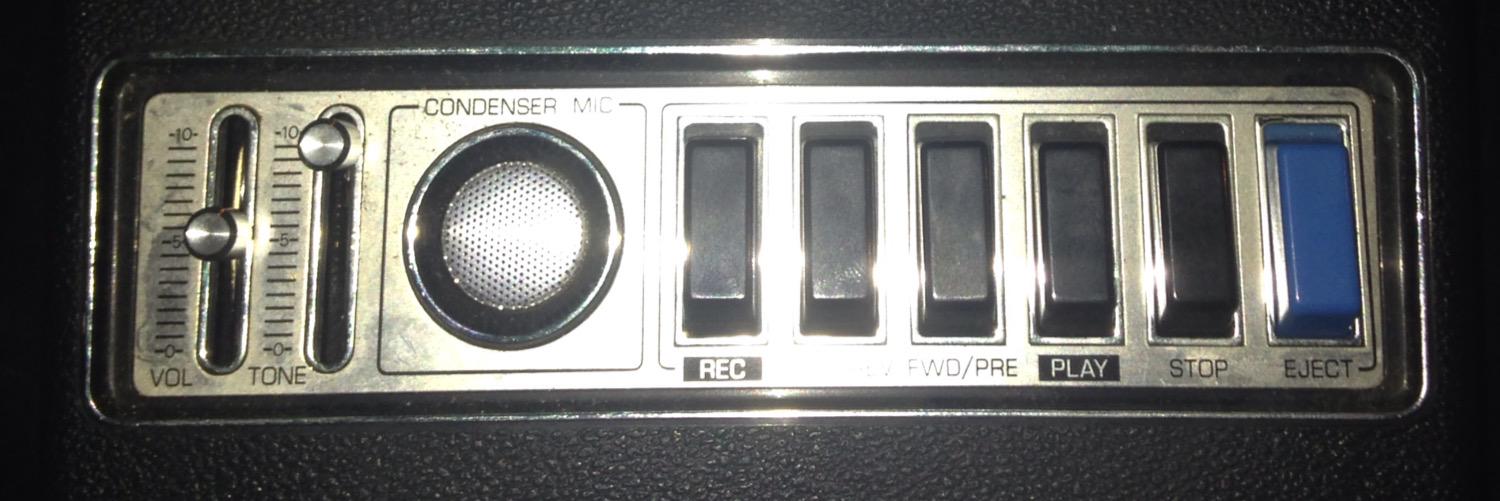 business casual banner