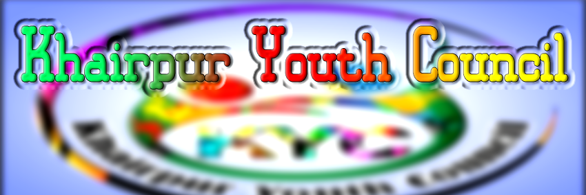 KYCPAKISTAN's profile banner image