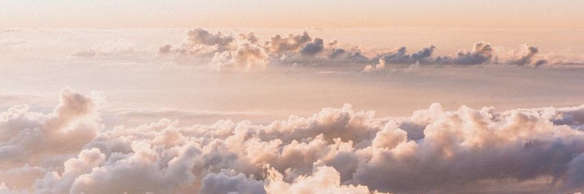 TahaniBat's profile banner image