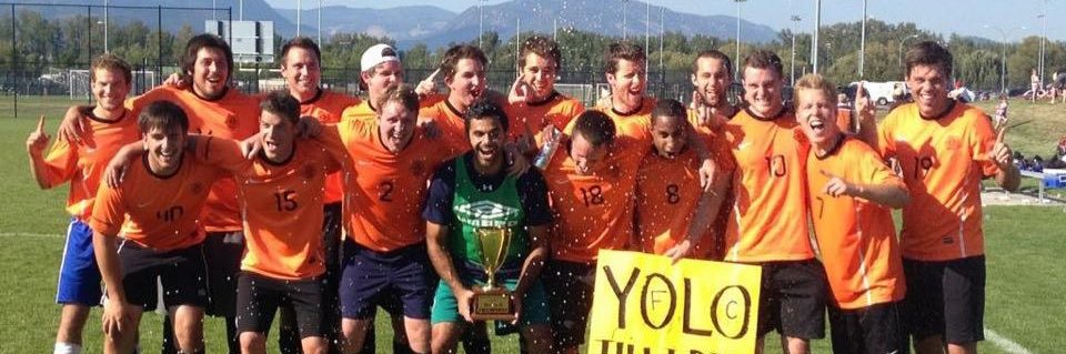 YOLOFC's profile banner image