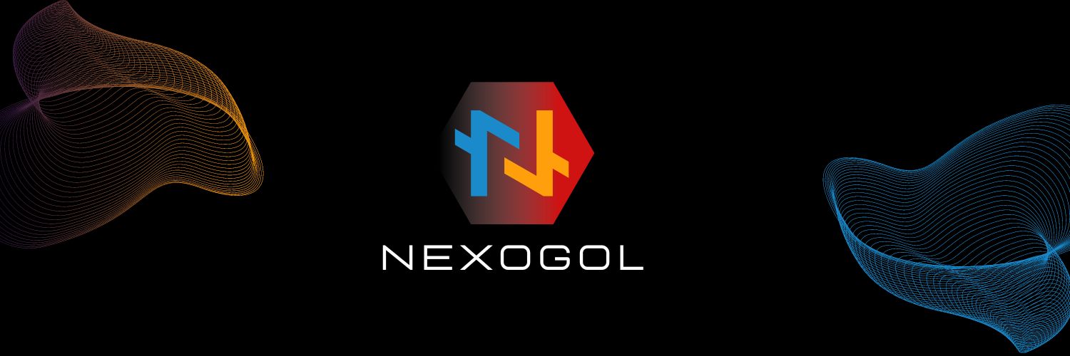 Nexogol's banner