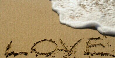maytemartinez84's profile banner image
