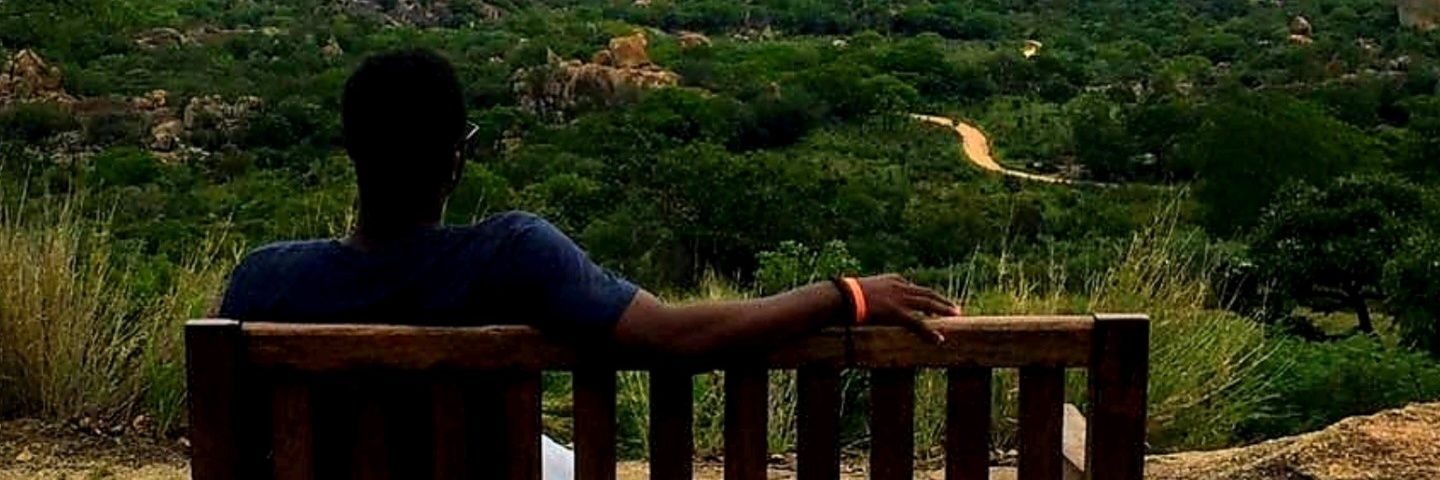 Cousin_Don's profile banner image