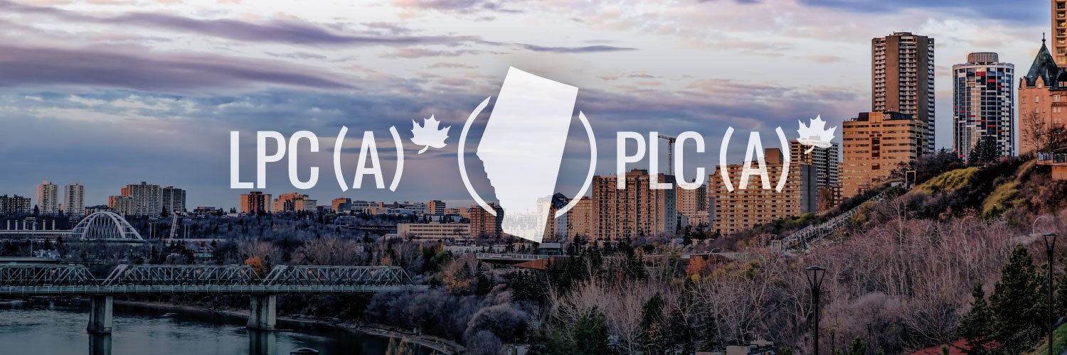 LPCA banner