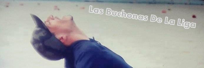 buchona12's profile banner image
