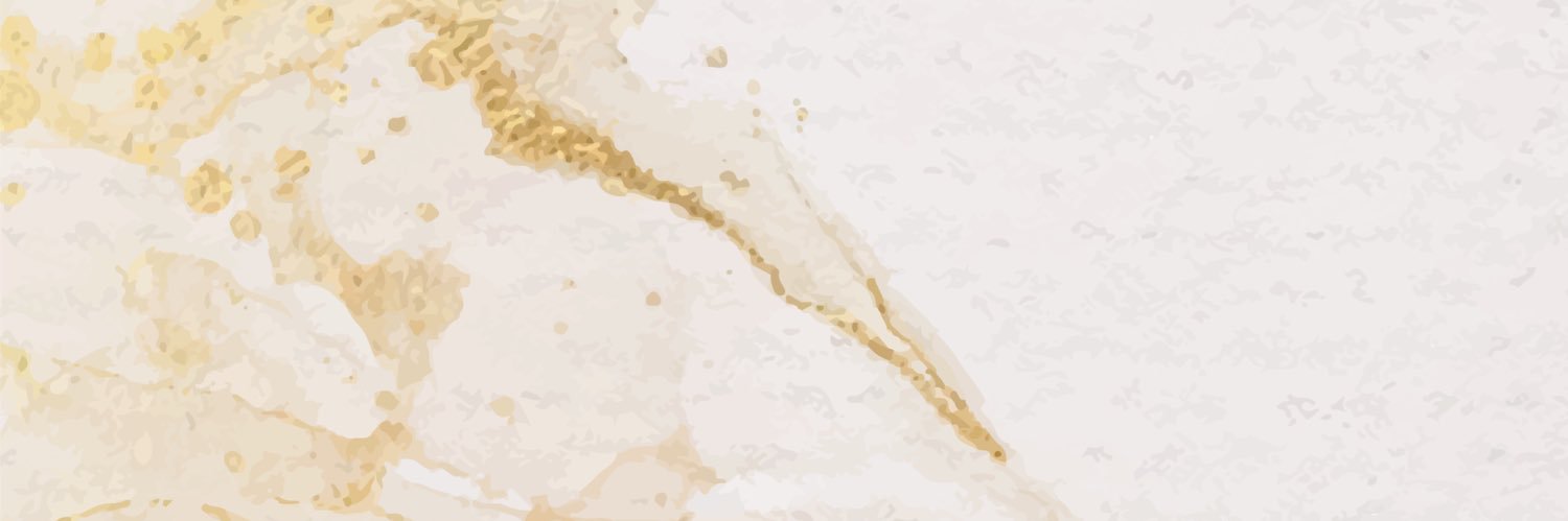 florabah's profile banner image