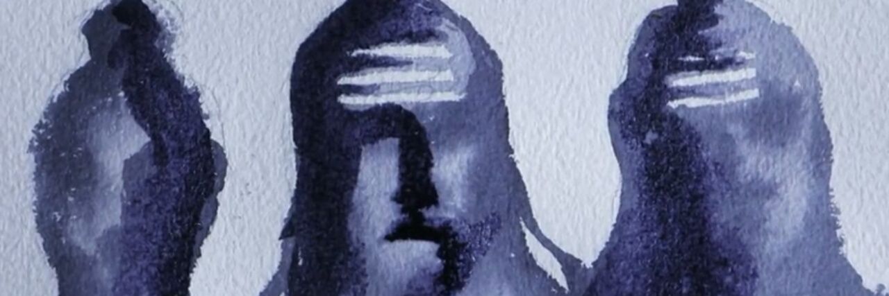 atheethabrahmaa's profile banner image