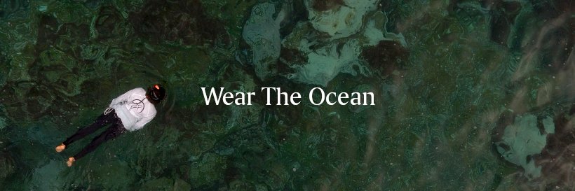 BeSharkZen's profile banner image
