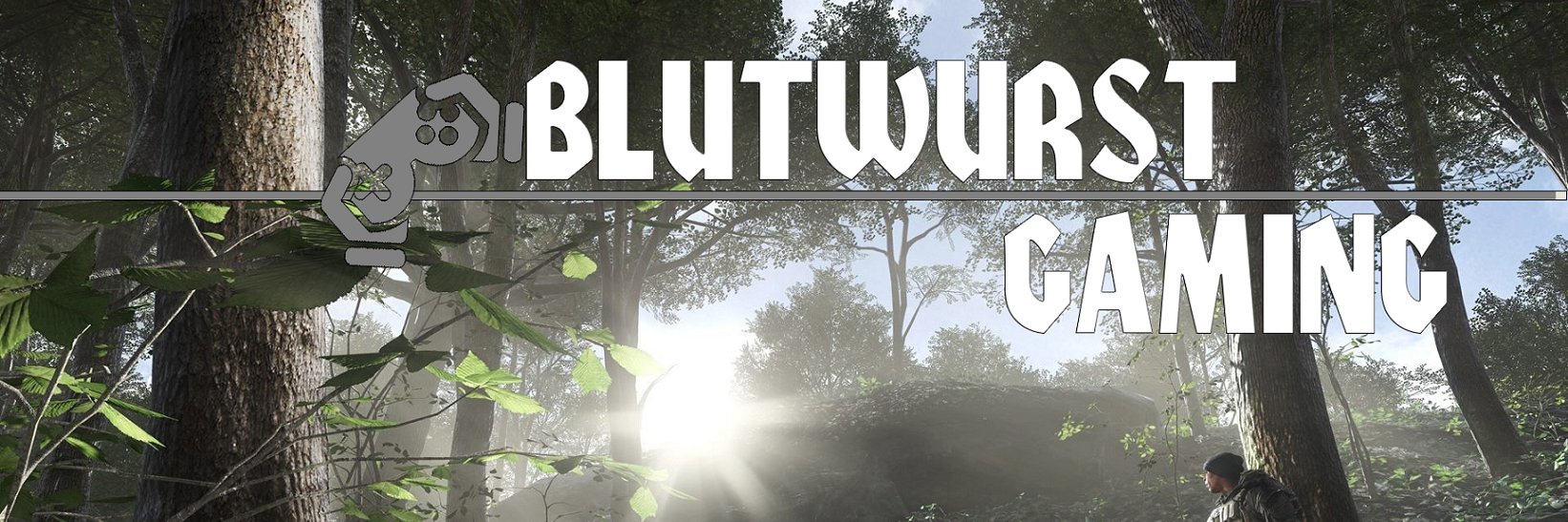 blutwurst_pro's profile banner image