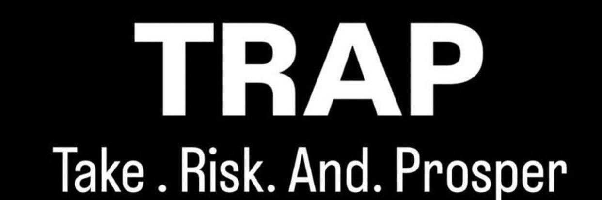 ✝️®️🅰️🅿️ 𝑺𝑾𝑨𝑮𝑮…😎 banner