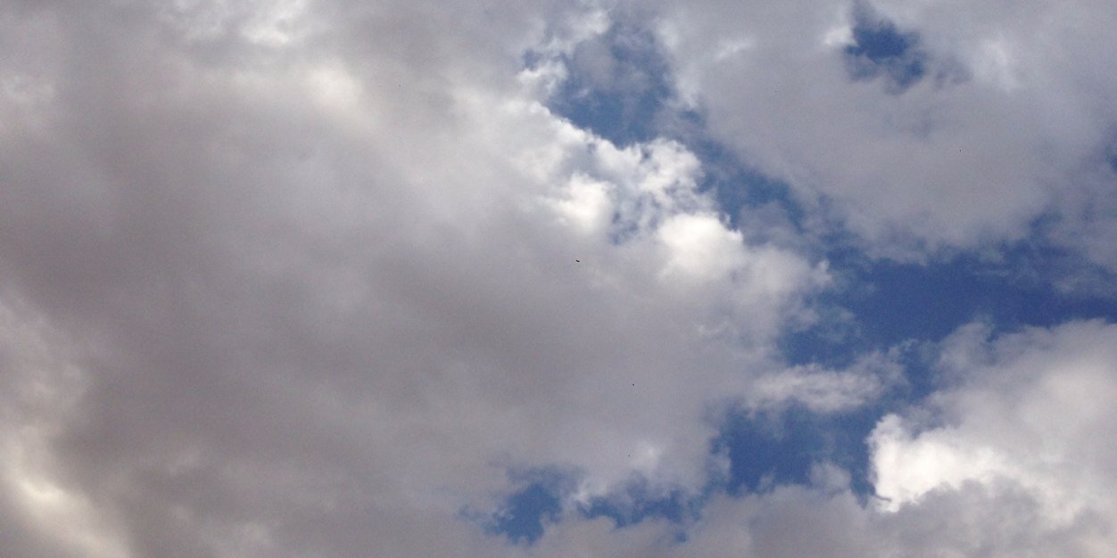 Ikhaled2244's profile banner image